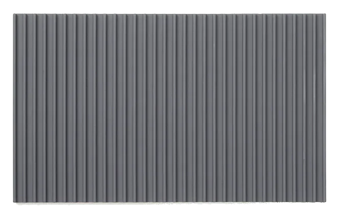 Non Slip Cutting Board Mat
