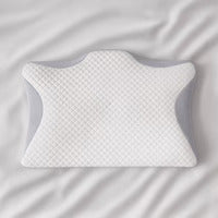 2 Free Replacement Covers