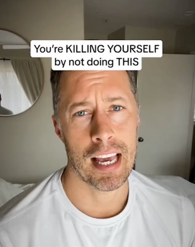 @JohnWaves