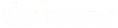 Calmora