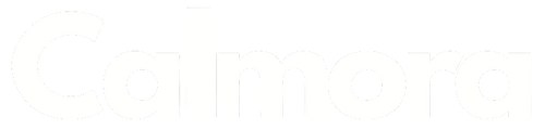 Calmora