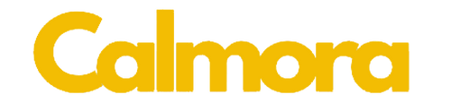 Calmora