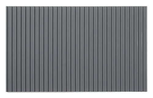 Non Slip Cutting Board Mat