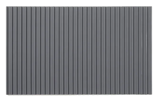 Non Slip Cutting Board Mat